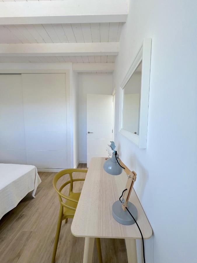 Casahost Villa Dolce Vita Costa Teguise Exterior photo